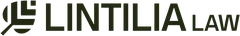Logo der Kanzlei LINTILIA LAW Rechtsanwaltsgesellschaft mbH