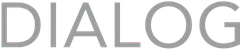 Logo der Kanzlei RechtDialog Rechtsanwaltsgesellschaft mbH