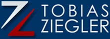 Logo der Kanzlei Tobias Ziegler