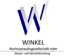 Logo der Kanzlei WINKEL Rechtsanwaltsgesellschaft mbH