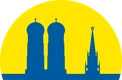 Logo der Kanzlei CHP Rechtsanwalt & Steuerberater Partnerschaftsgesellschaft mbB
