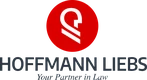 Logo der Kanzlei Hoffmann Liebs Partnerschaft von Rechtsanwälten mbB