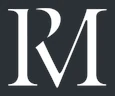 Logo der Kanzlei Matt Rechtsanwälte Partnerschaft
