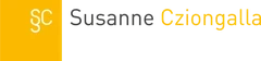 Logo der Kanzlei Kanzlei Cziongalla