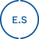 Logo der Kanzlei ENDEMANN.SCHMIDT Partnerschaft von Rechtsanwälten mbB