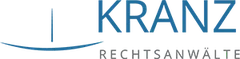 Logo der Kanzlei Kranz Rechtsanwälte