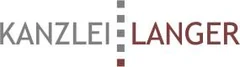 Logo der Kanzlei Kanzlei Langer