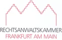 Logo der Kanzlei Kanzlei Anwari