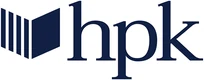 Logo der Kanzlei Himmelmann Pohlmann Kunst Rechtsanwälte PartGmbB