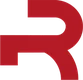 Logo der Kanzlei Rüdisühli Rechtsanwälte