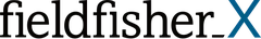 Logo der Kanzlei Fieldfisher Partnerschaft von Rechtsanwälten mbB