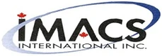 Logo der Kanzlei internationalbusiness.law Rechtsanwaltsgesellschaft mbH