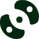 Logo der Kanzlei Anwaltskanzlei Kreidekreise