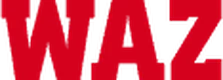 Logo der Kanzlei Obladen Gässler Rechtsanwälte