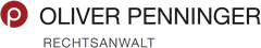 Logo der Kanzlei Kanzlei für Medizinrecht Penninger