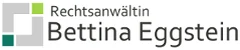 Logo der Kanzlei Fachanwaltskanzlei Eggstein