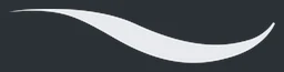Logo der Kanzlei CONTIQ Rechtsanwaltsgesellschaft mbH