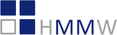 Logo der Kanzlei HMMW Habich Müller-Magdeburg Weber Rechtsanwälte Partnerschaft mbB