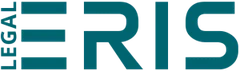Logo der Kanzlei ERIS LEGAL Rechtsanwälte PartG mbB Korch Scharm