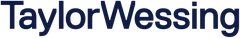 Logo der Kanzlei Taylor Wessing PartGmbB