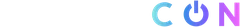 Logo der Kanzlei Vectocon Legal Partnerschaftsgesellschaft