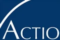 Logo der Kanzlei Actio Rechtsanwälte Ringel & Partner