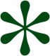 Logo der Kanzlei Rechtsanwaltskanzlei Neie