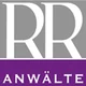 Logo der Kanzlei Rupprecht & Rösch