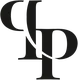 Logo der Kanzlei Rechtsanwaltskanzlei Parsa