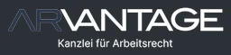 Logo der Kanzlei ARVANTAGE Gastell Rechtsanwälte Partnerschaftsgesellschaft mbB