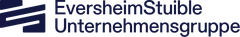 Logo der Kanzlei ES EversheimStuible Rechtsanwaltsgesellschaft mbH