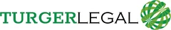 Logo der Kanzlei TURGERLEGAL c/o Regus