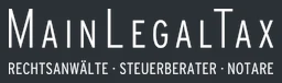 Logo der Kanzlei Kubik Schaffner PartG mbB Rechtsanwalt Steuerberater Notar