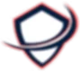Logo der Kanzlei VISAGUARD.Berlin