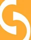 Logo der Kanzlei JUSTUS Rechtsanwälte