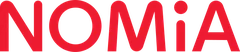 Logo der Kanzlei NOMiA Rechtsanwaltsgesellschaft mbH