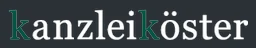 Logo der Kanzlei Kanzlei Köster