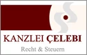 Logo der Kanzlei Kanzlei Celebi