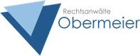 Logo der Kanzlei