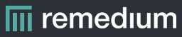 Logo der Kanzlei Kanzlei Remedium
