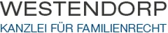 Logo der Kanzlei Sylvette Westendorp