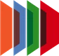 Logo der Kanzlei BRL BOEGE ROHDE LUEBBEHUESEN Partnerschaft von Rechtsanwälten Wirtschaftsprüfern Steuerberatern mbB