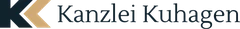 Logo der Kanzlei Kanzlei Kuhagen