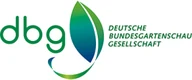 Logo der Kanzlei Scheja & Partners GmbH & Co. KG