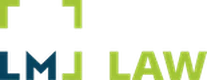 Logo der Kanzlei LM Law Rechtsanwaltsgesellschaft mbH