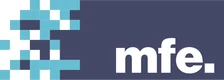 Logo der Kanzlei mfe. Rechtsanwälte Mößner Ender PartmbB