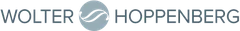 Logo der Kanzlei Wolter Hoppenberg Rechtsanwälte Part.mbB