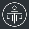 Logo der Kanzlei Lafargue Rechtsanwaltskanzlei