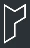 Logo der Kanzlei Reusch Rechtsanwaltsgesellschaft mbH