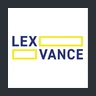 Logo der Kanzlei LexVance Partnerschaftsgesellschaft mbB